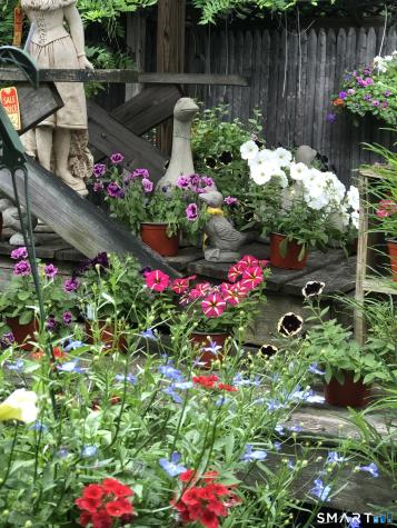 671 Rubber Avenue Naugatuck CT 06770