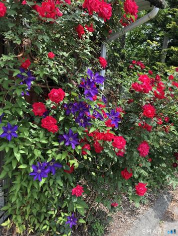 671 Rubber Avenue Naugatuck CT 06770