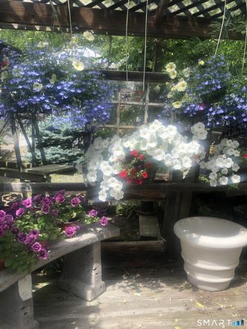 671 Rubber Avenue Naugatuck CT 06770