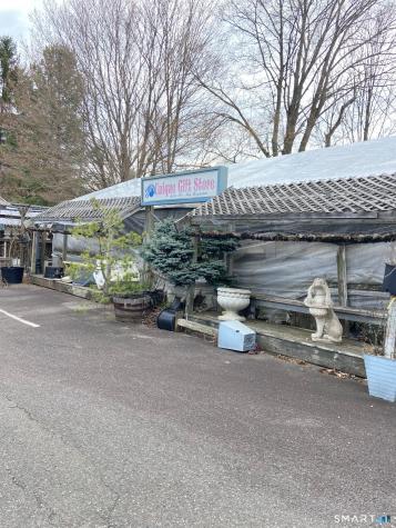 671 Rubber Avenue Naugatuck CT 06770