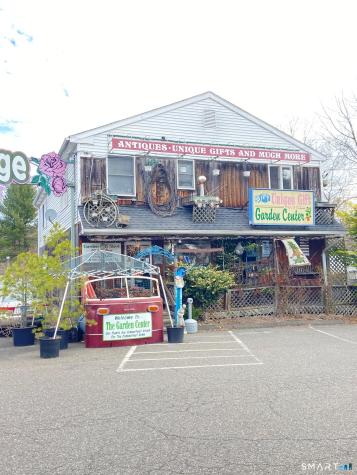 671 Rubber Avenue Naugatuck CT 06770