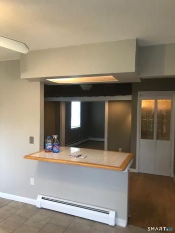 671 Rubber Avenue Naugatuck CT 06770