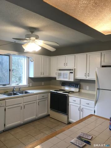 671 Rubber Avenue Naugatuck CT 06770