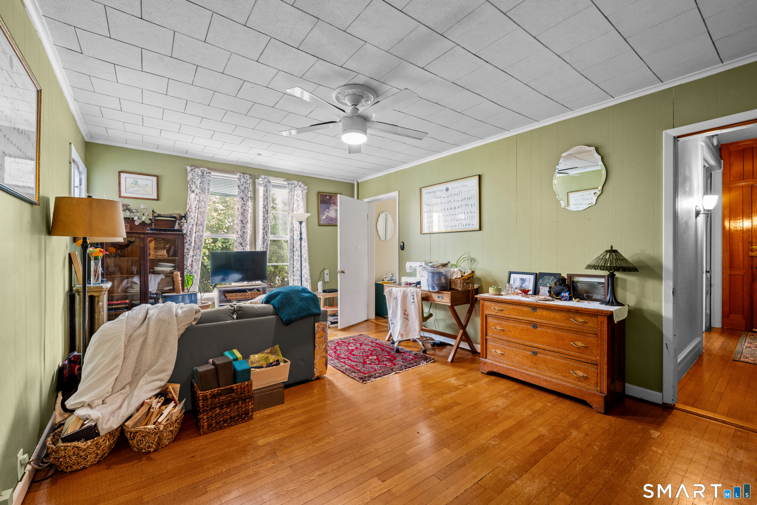 52 Oneco Street Norwich CT 06360