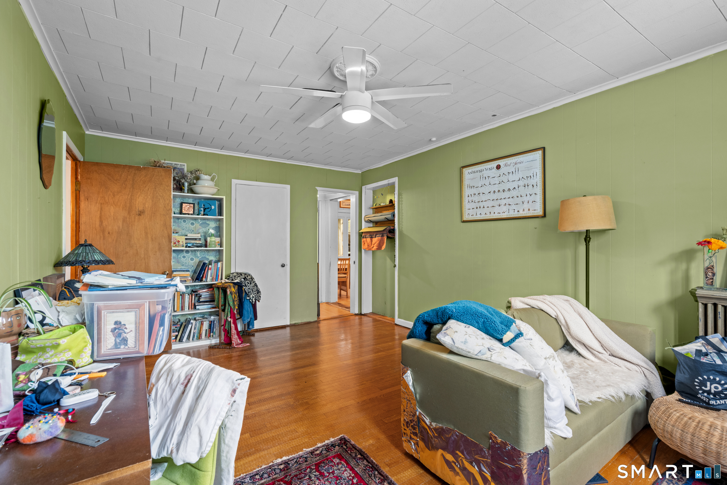 52 Oneco Street Norwich CT 06360