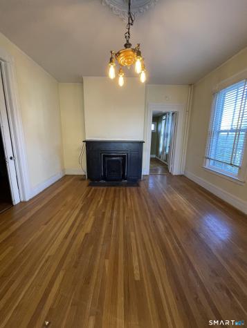 52 Oneco Street Norwich CT 06360