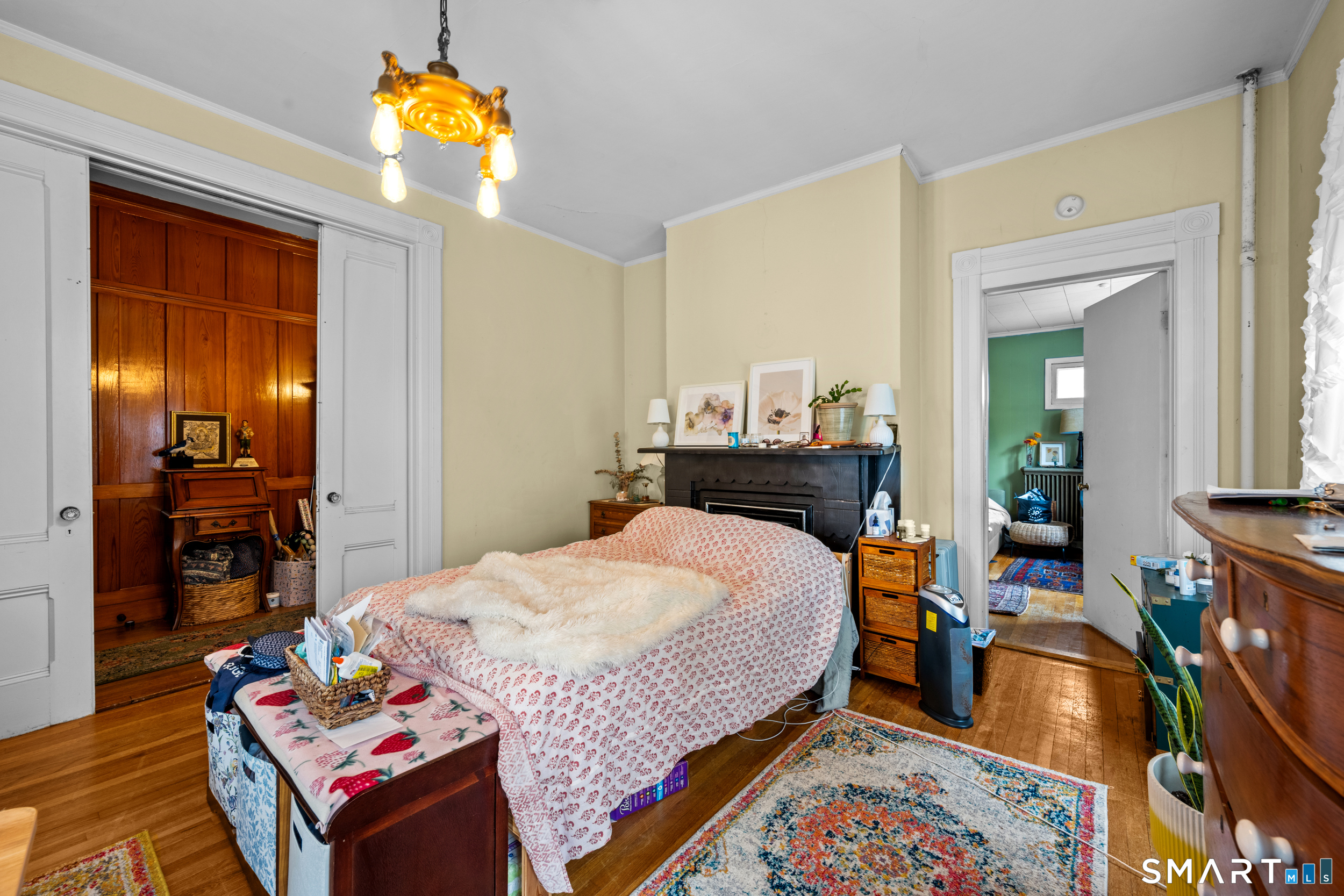52 Oneco Street Norwich CT 06360