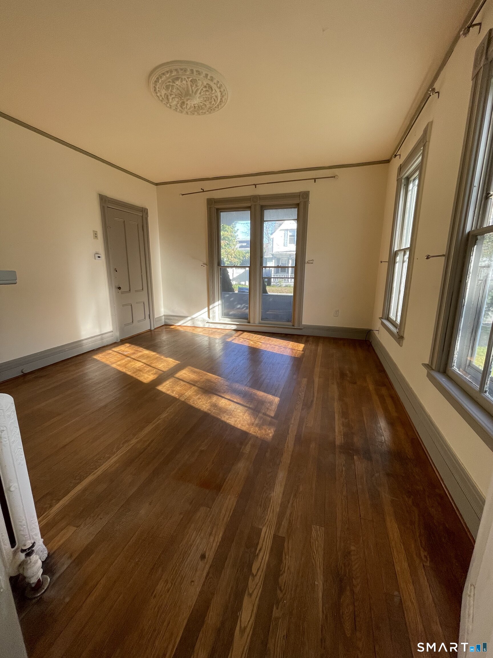 52 Oneco Street Norwich CT 06360