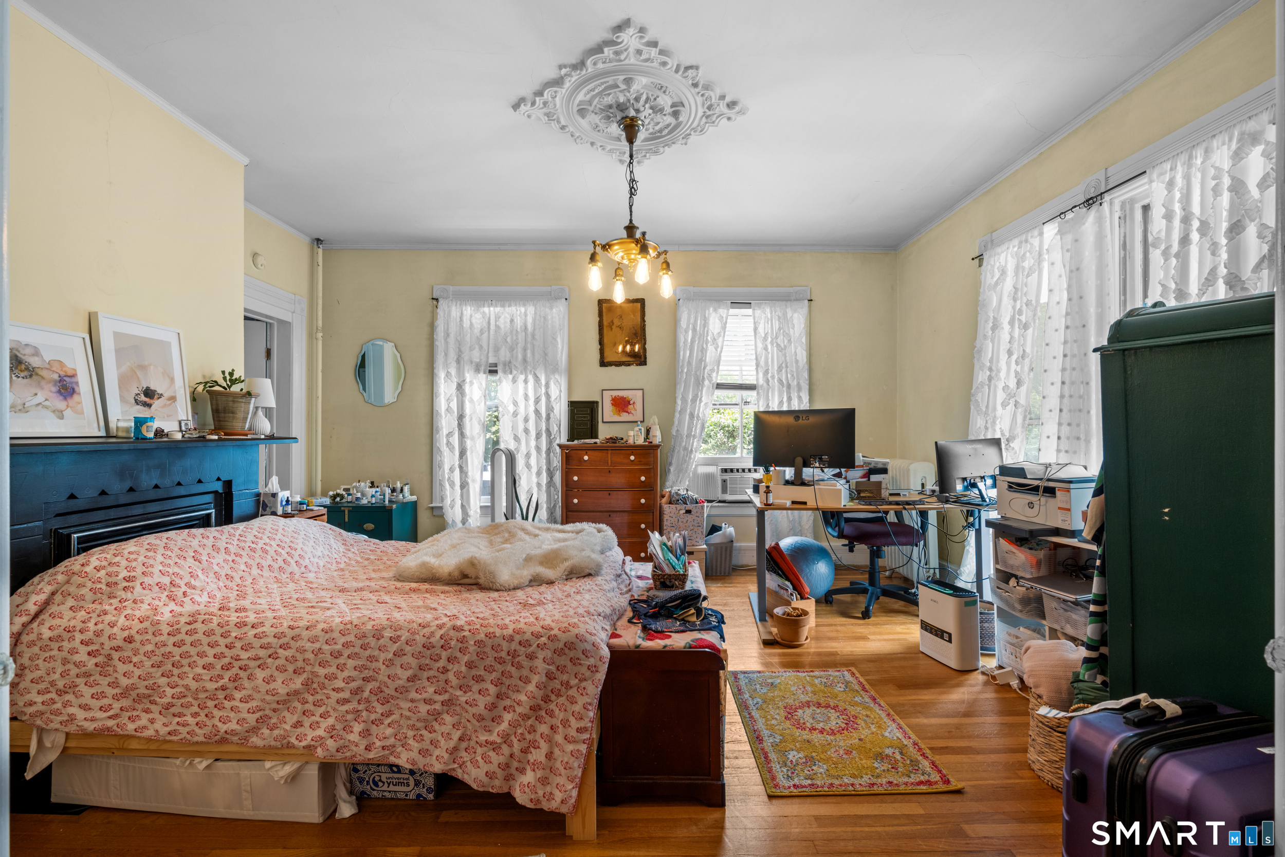52 Oneco Street Norwich CT 06360