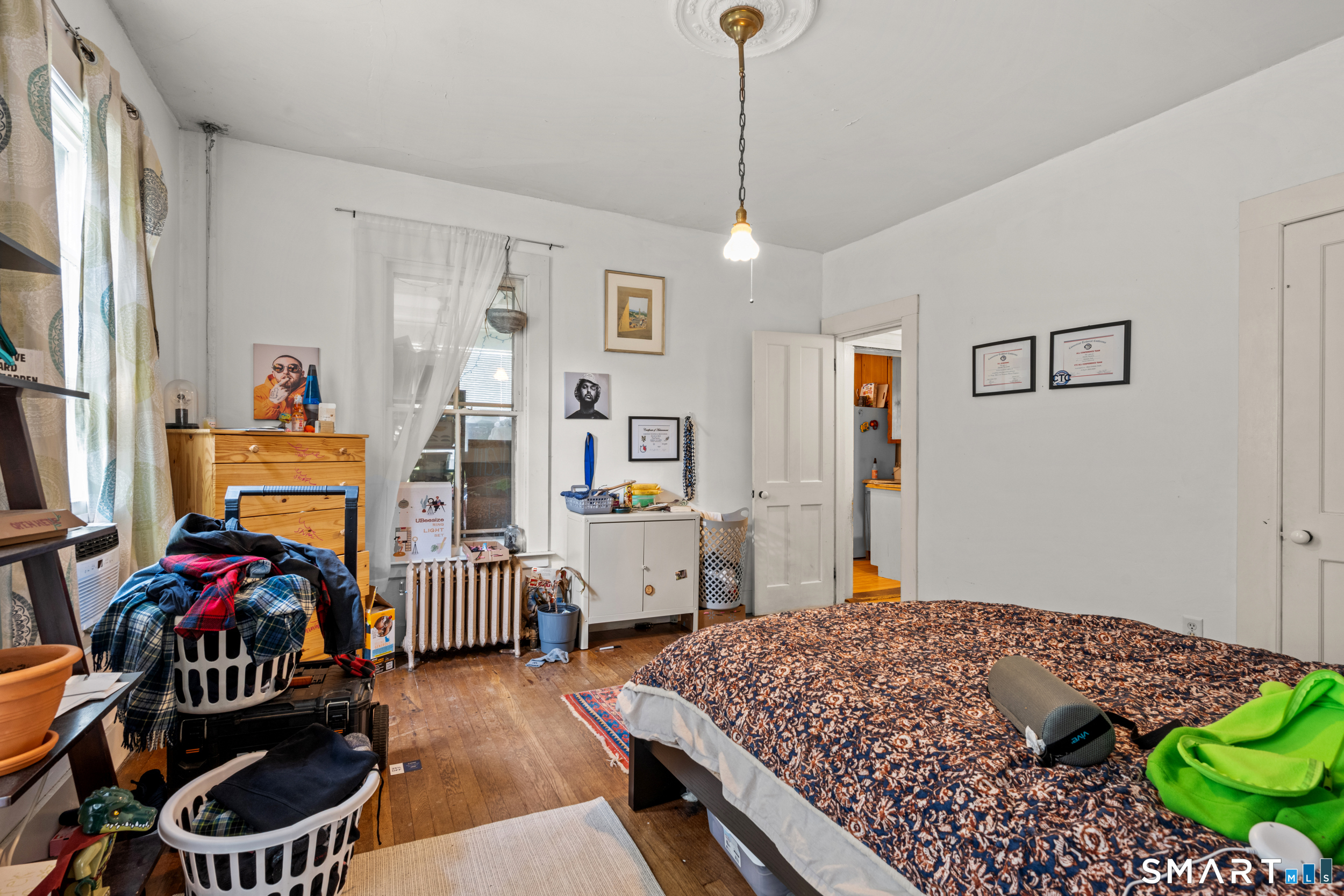 52 Oneco Street Norwich CT 06360