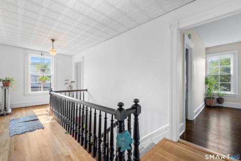 52 Oneco Street Norwich CT 06360