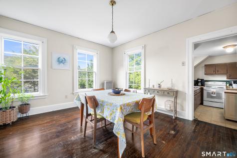 52 Oneco Street Norwich CT 06360