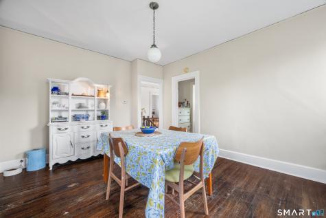 52 Oneco Street Norwich CT 06360