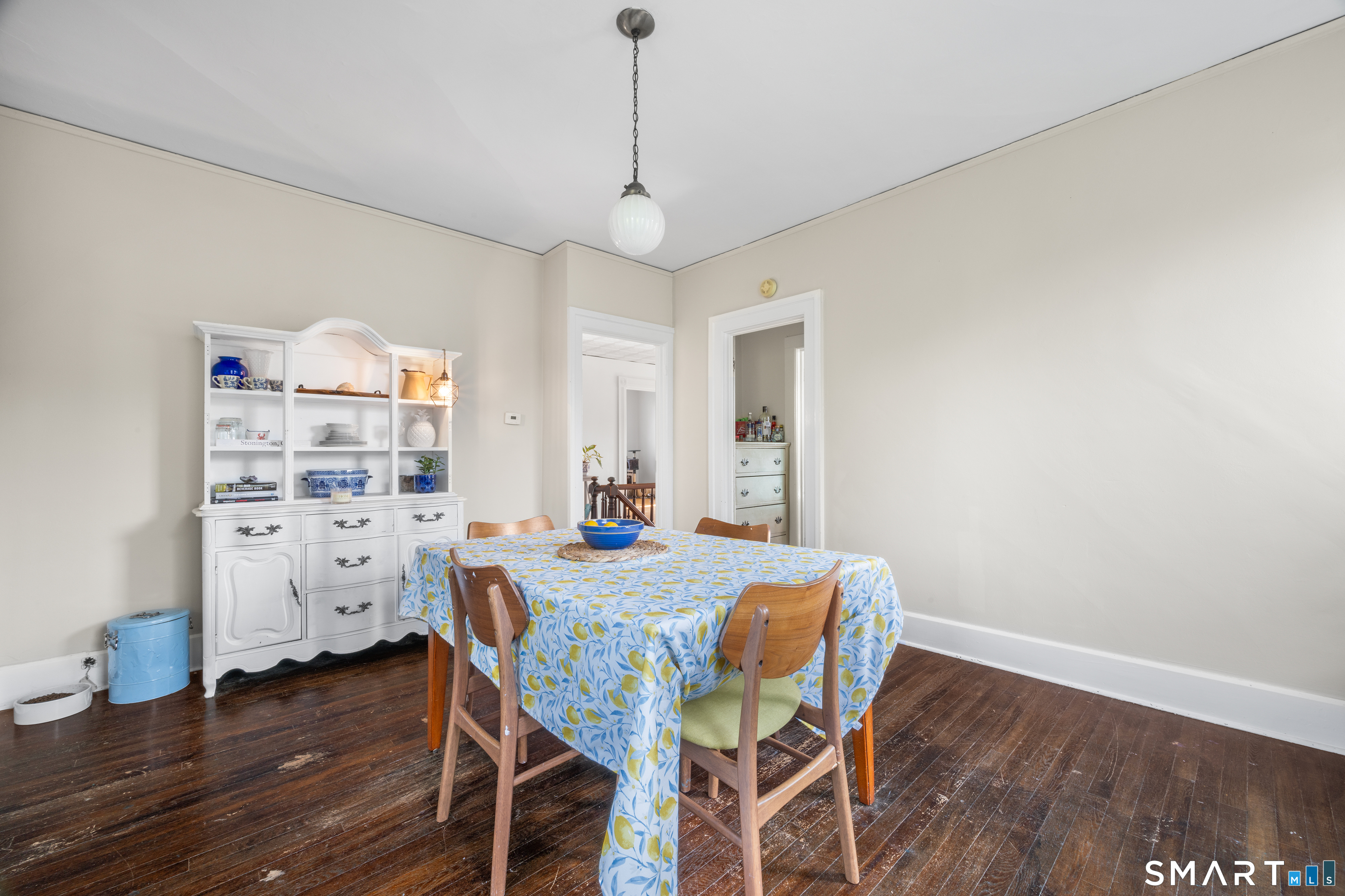 52 Oneco Street Norwich CT 06360
