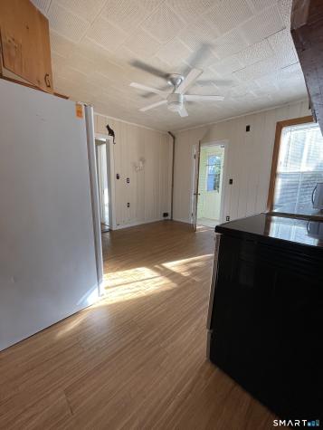 52 Oneco Street Norwich CT 06360