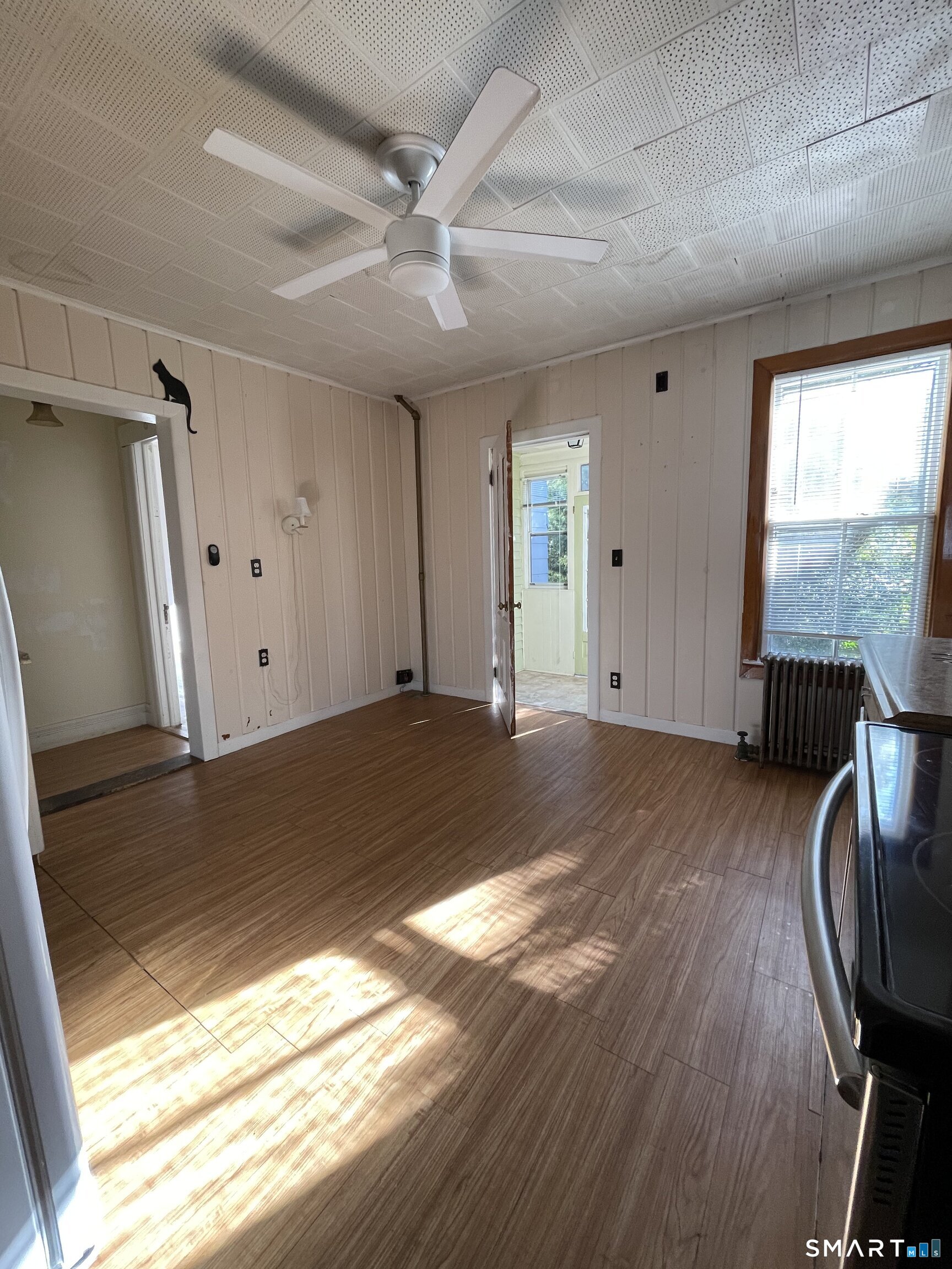 52 Oneco Street Norwich CT 06360