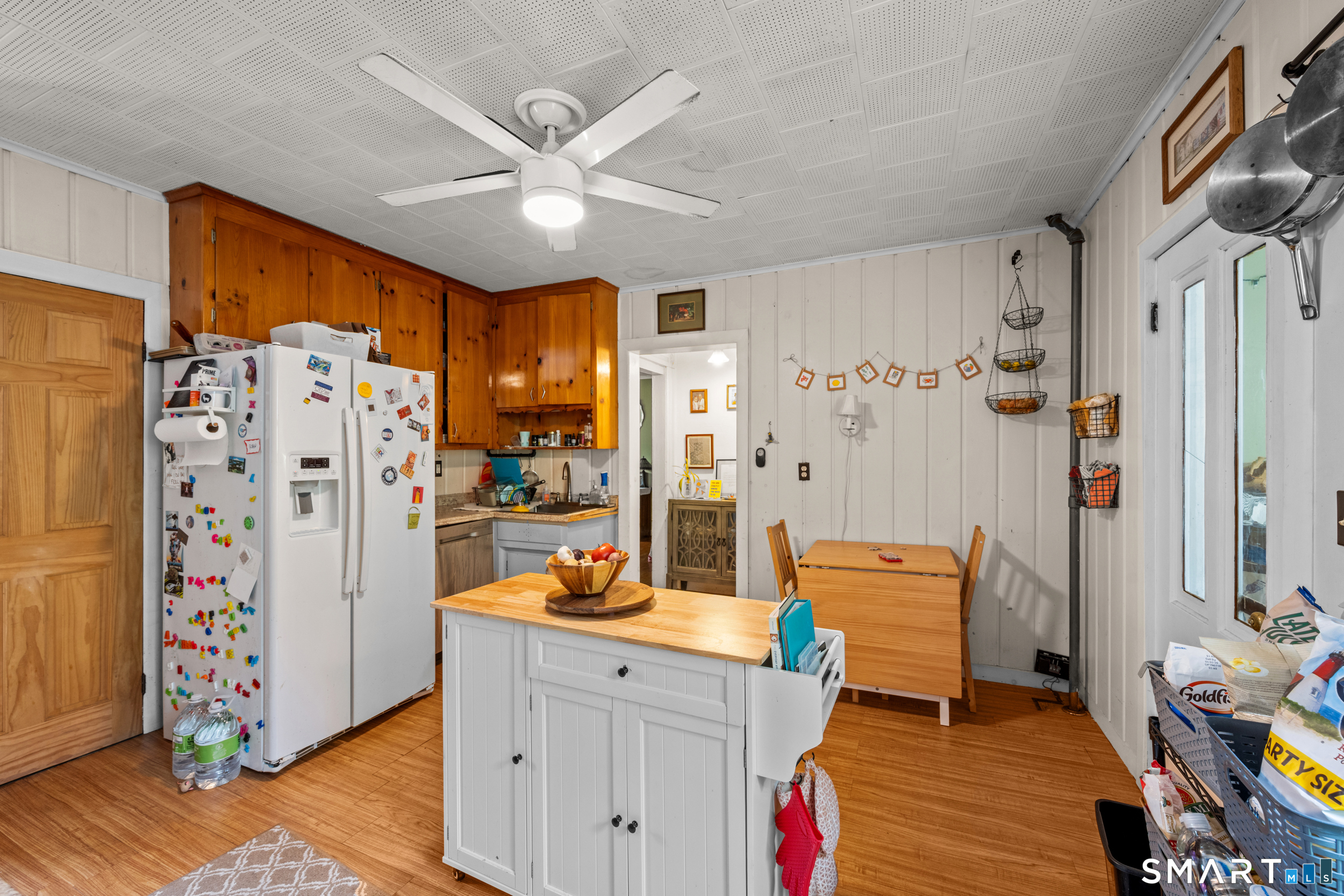 52 Oneco Street Norwich CT 06360