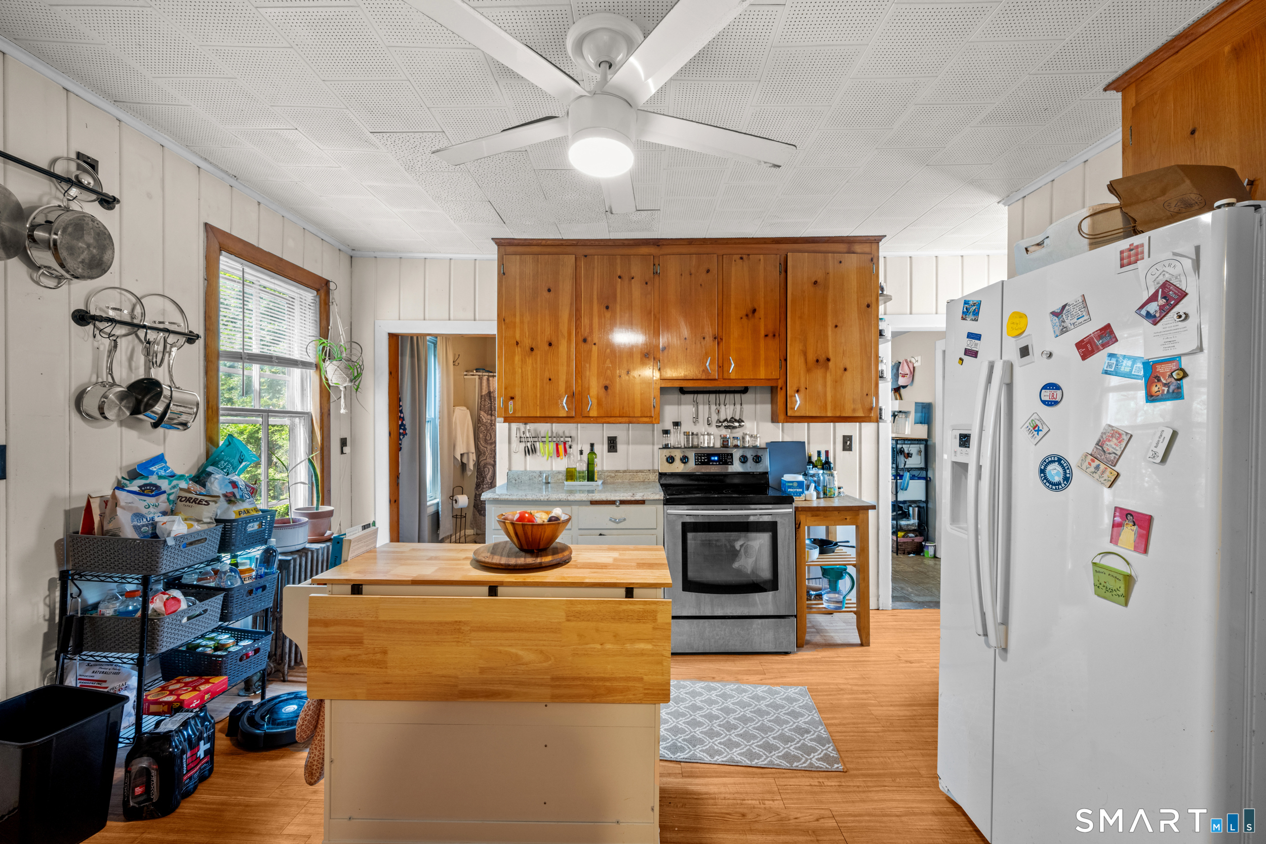52 Oneco Street Norwich CT 06360