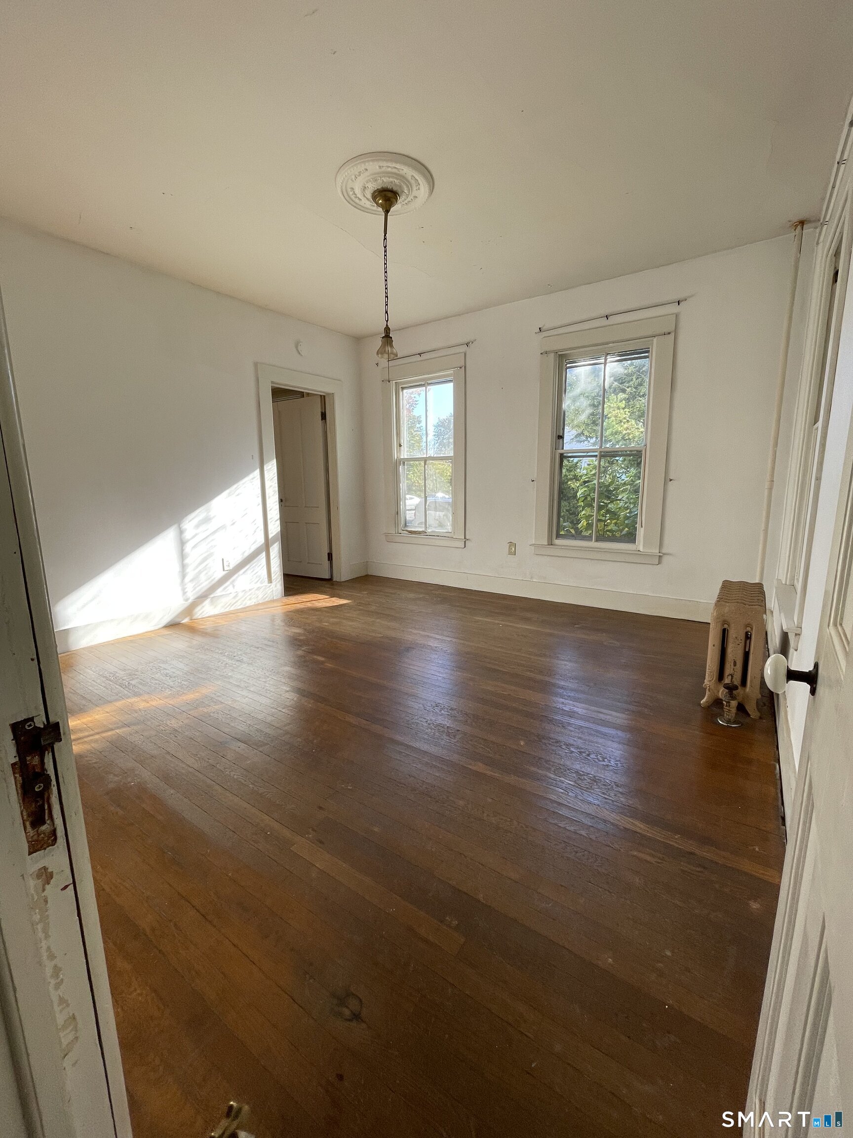 52 Oneco Street Norwich CT 06360