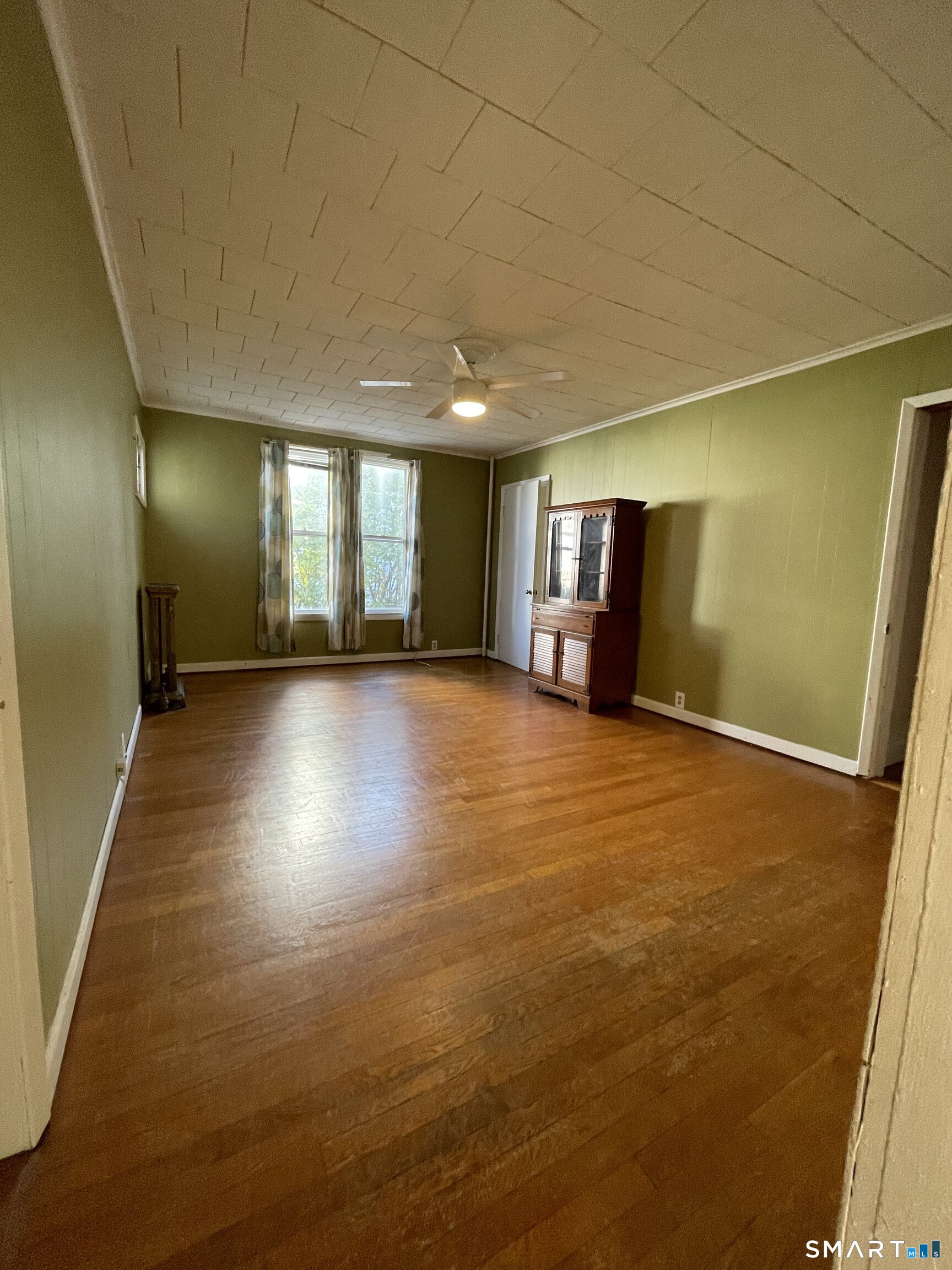 52 Oneco Street Norwich CT 06360