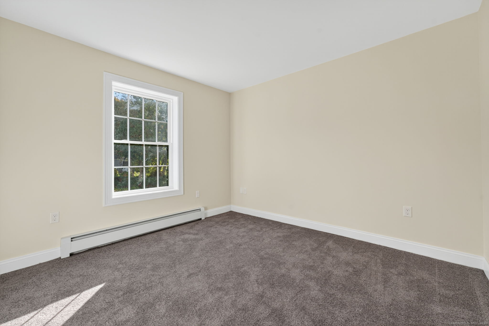 199-201 Zion Street Hartford CT 06106