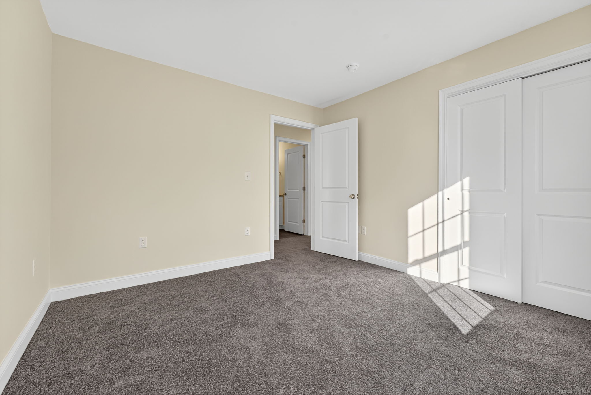 199-201 Zion Street Hartford CT 06106