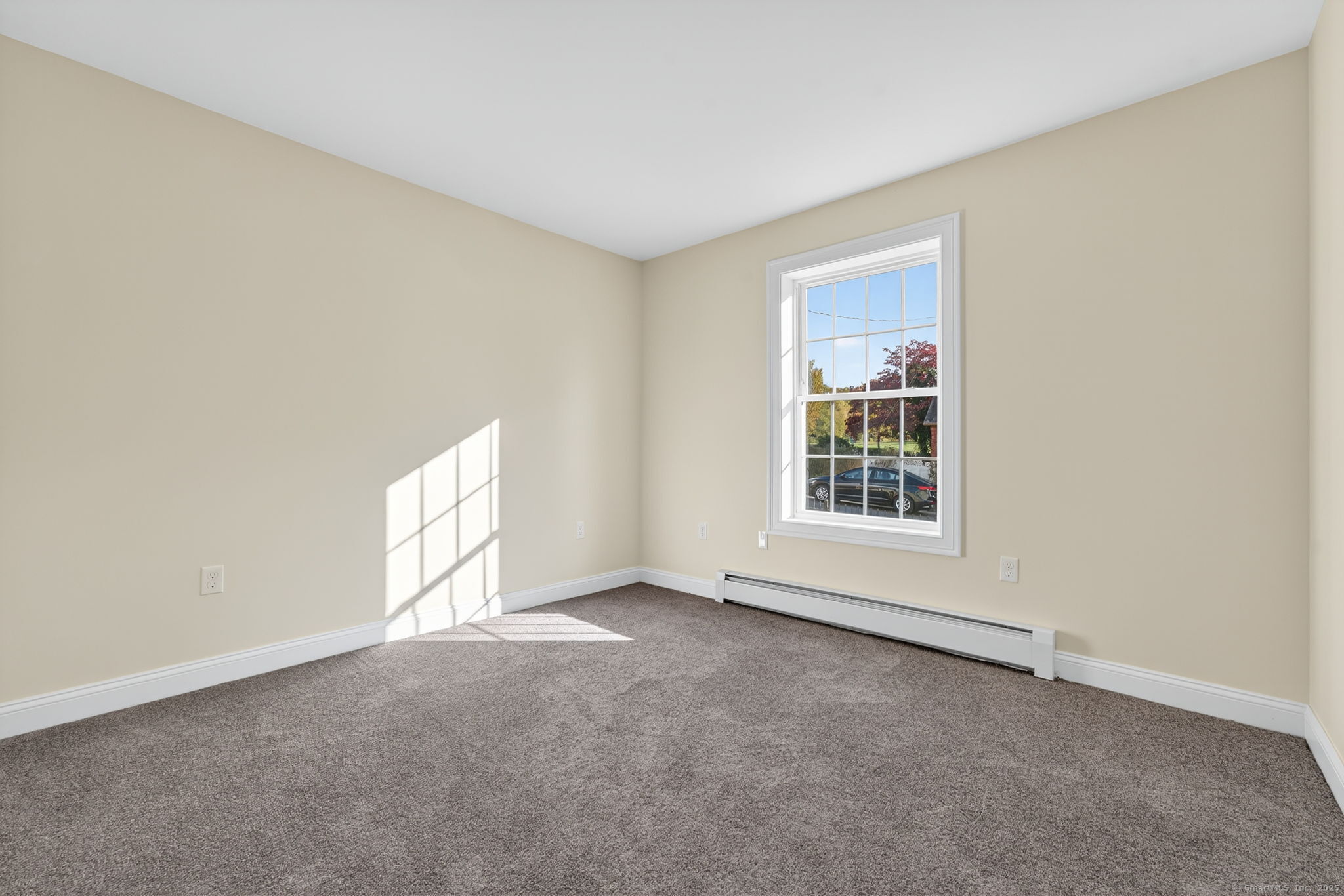 199-201 Zion Street Hartford CT 06106