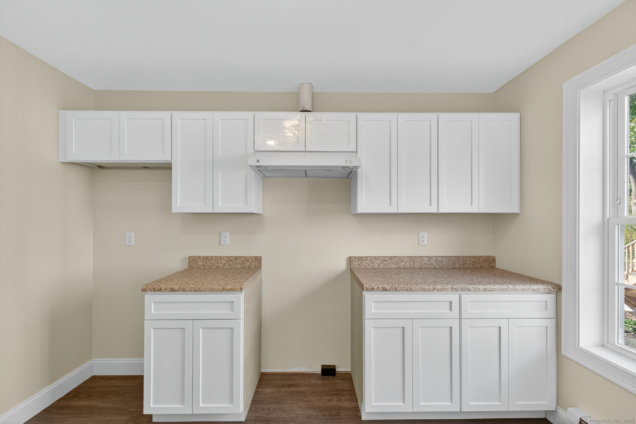 199-201 Zion Street Hartford CT 06106