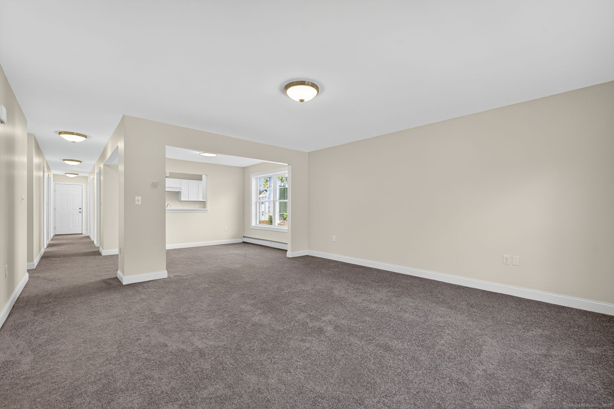 199-201 Zion Street Hartford CT 06106