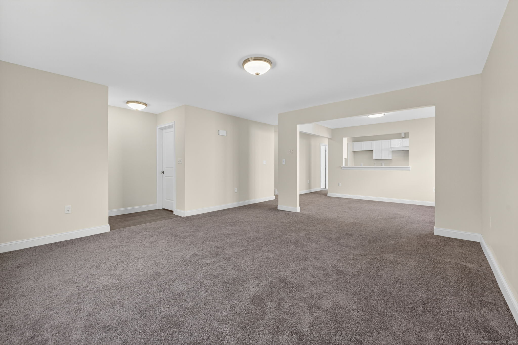 199-201 Zion Street Hartford CT 06106