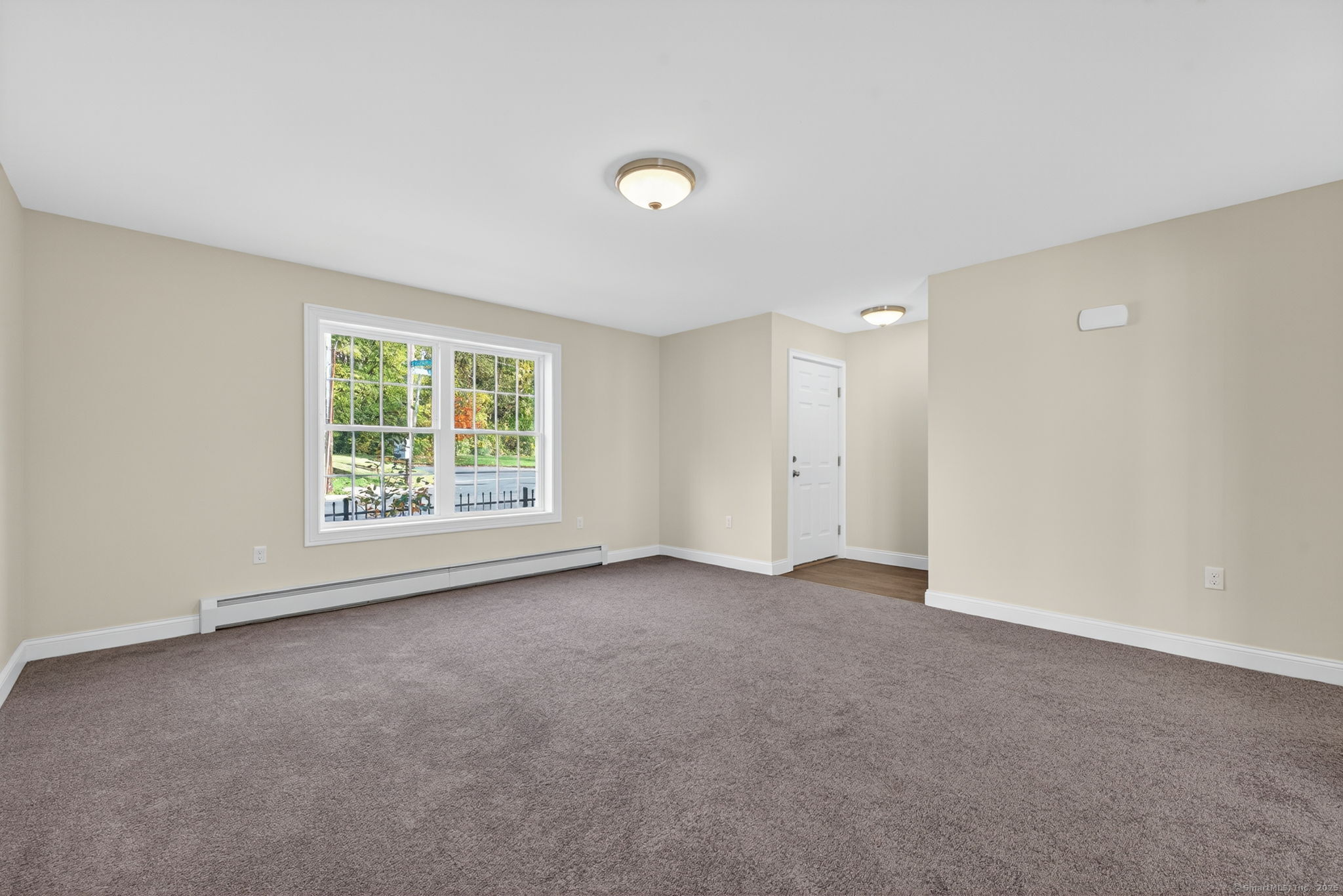 199-201 Zion Street Hartford CT 06106