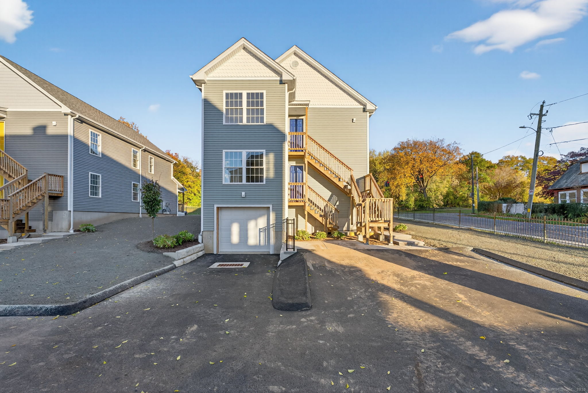 199-201 Zion Street Hartford CT 06106