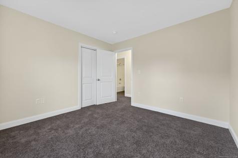 199-201 Zion Street Hartford CT 06106
