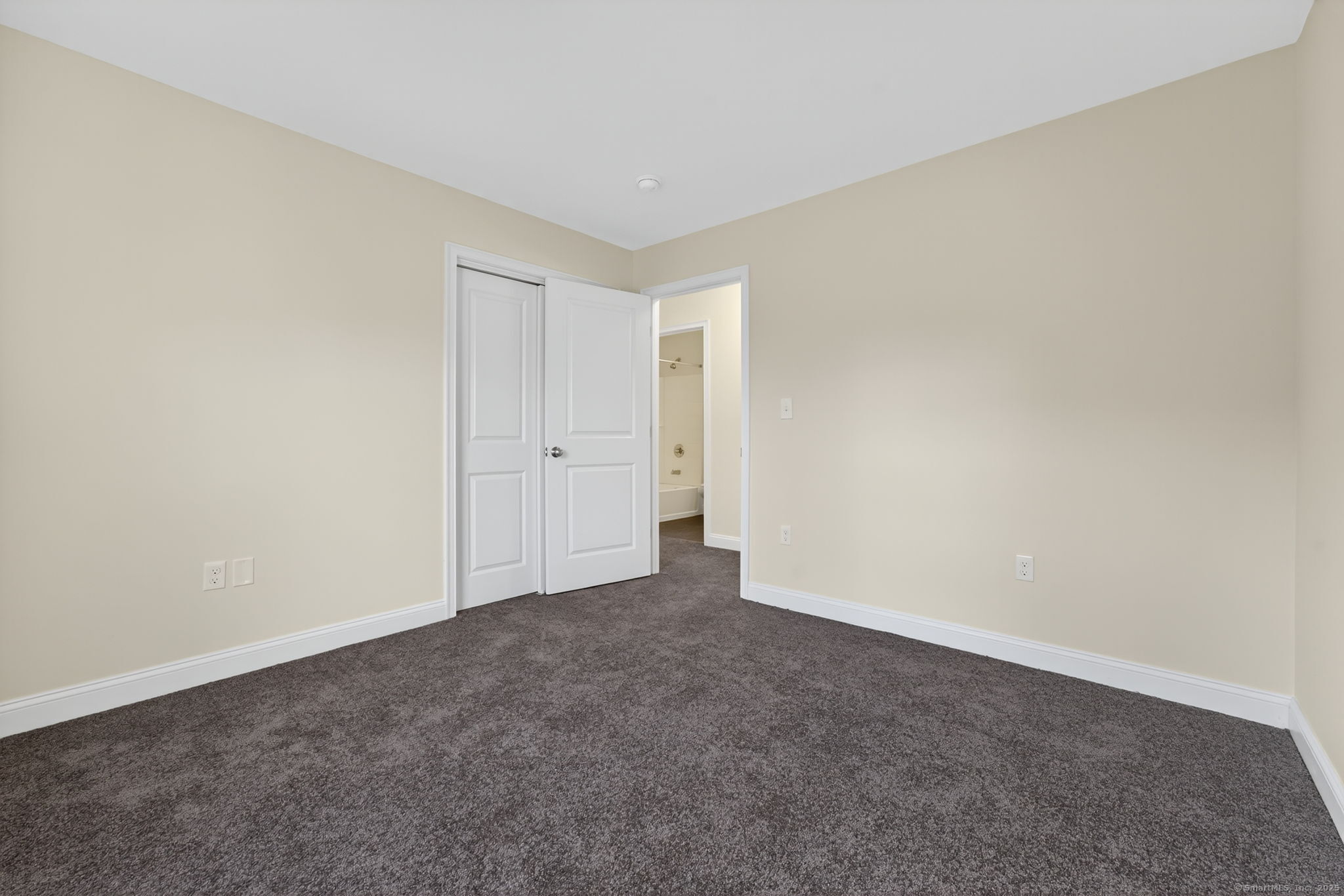 199-201 Zion Street Hartford CT 06106
