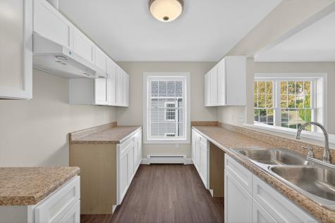 199-201 Zion Street Hartford CT 06106