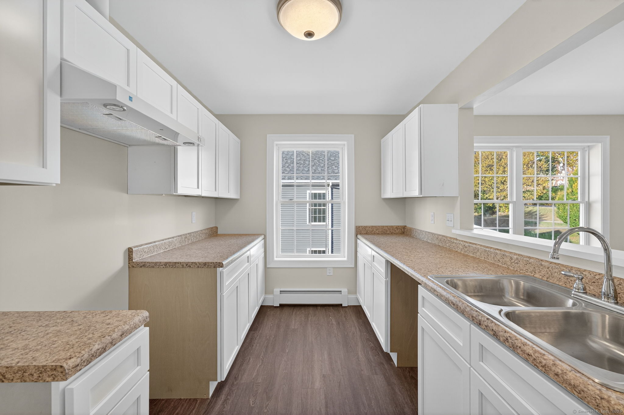 199-201 Zion Street Hartford CT 06106