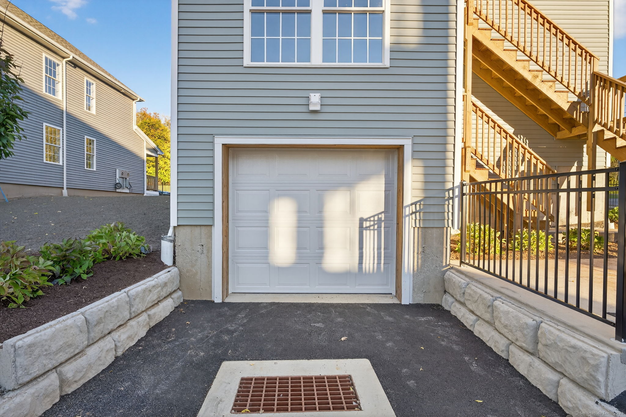 199-201 Zion Street Hartford CT 06106