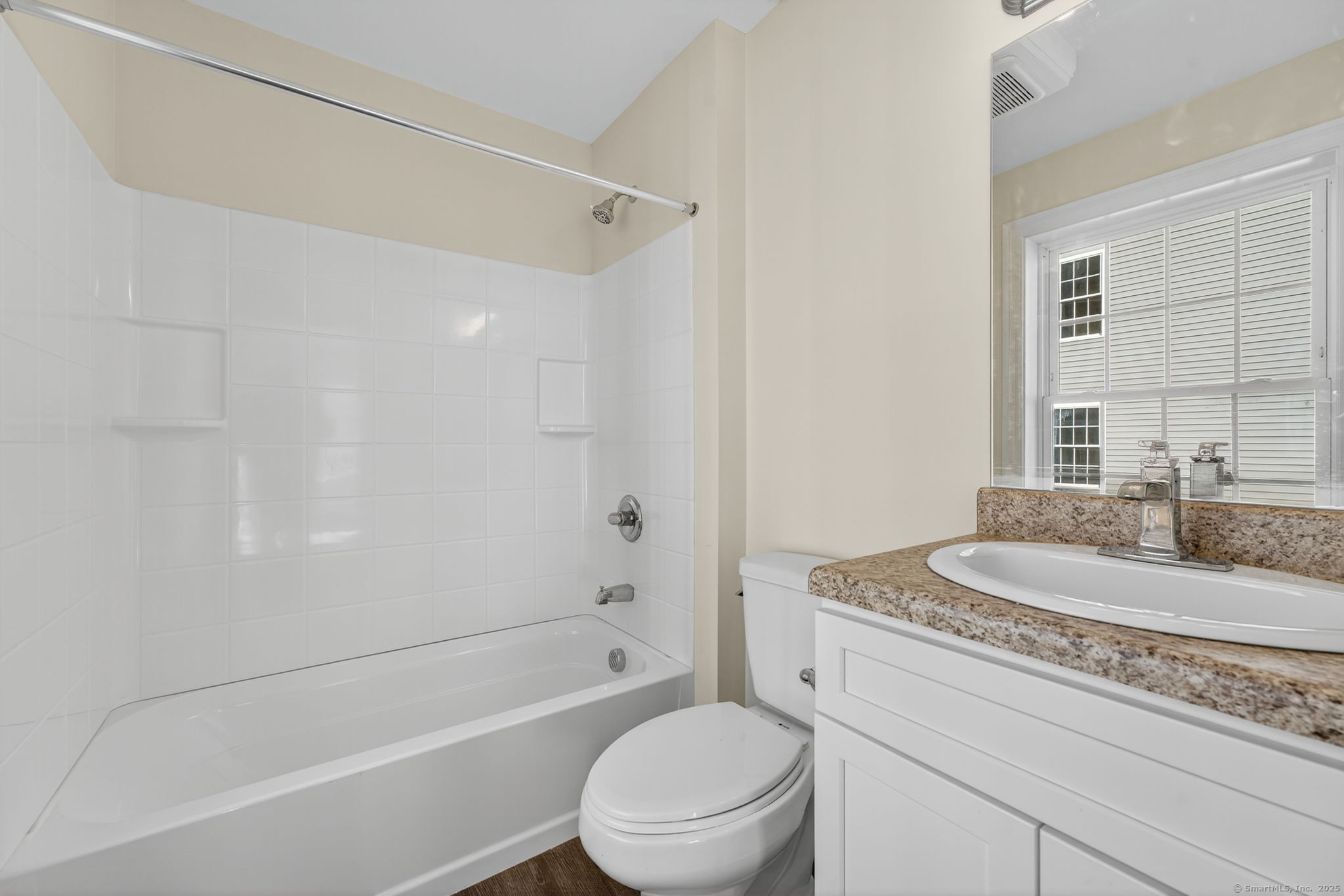 199-201 Zion Street Hartford CT 06106