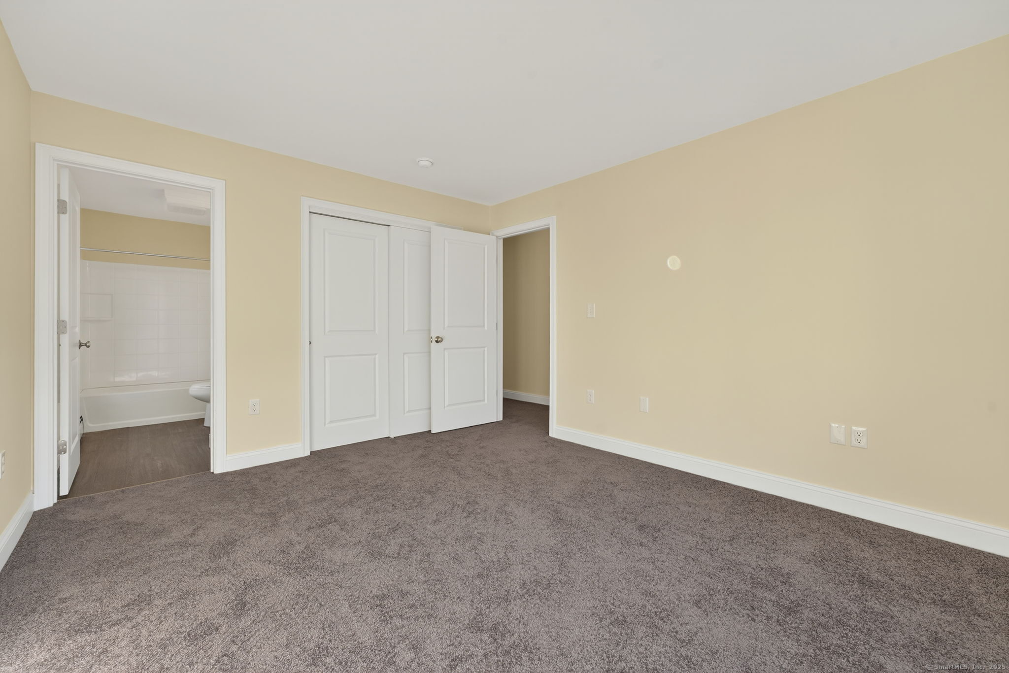 199-201 Zion Street Hartford CT 06106