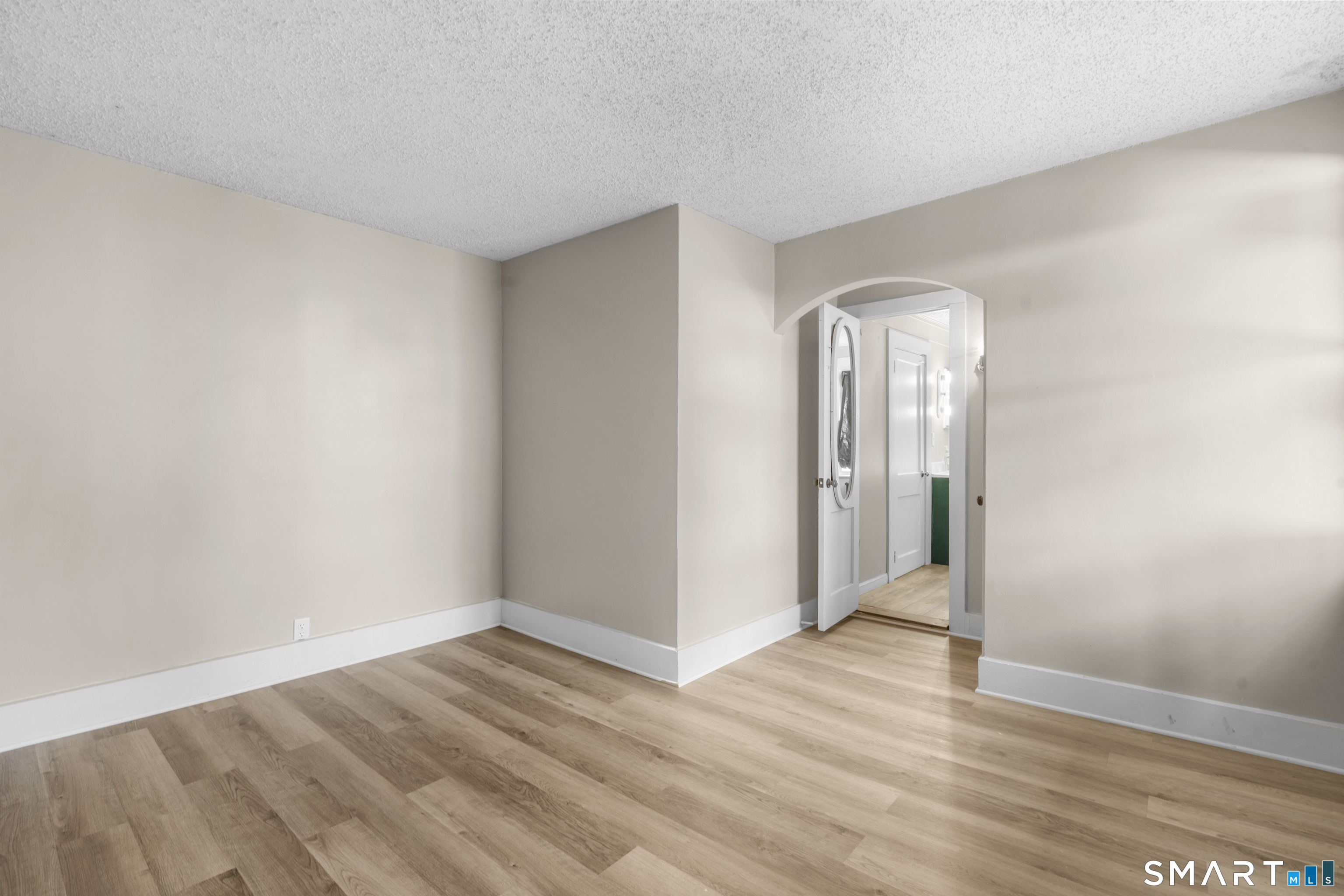 301 Queen Street Bristol CT 06010