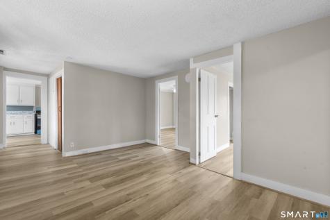 301 Queen Street Bristol CT 06010