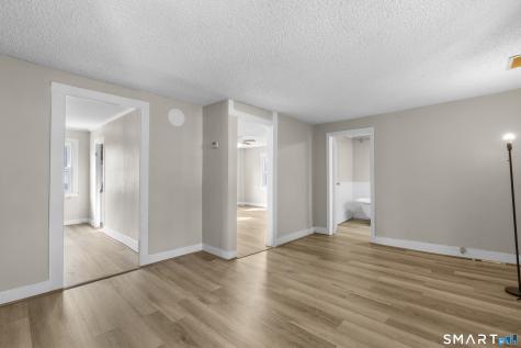 301 Queen Street Bristol CT 06010