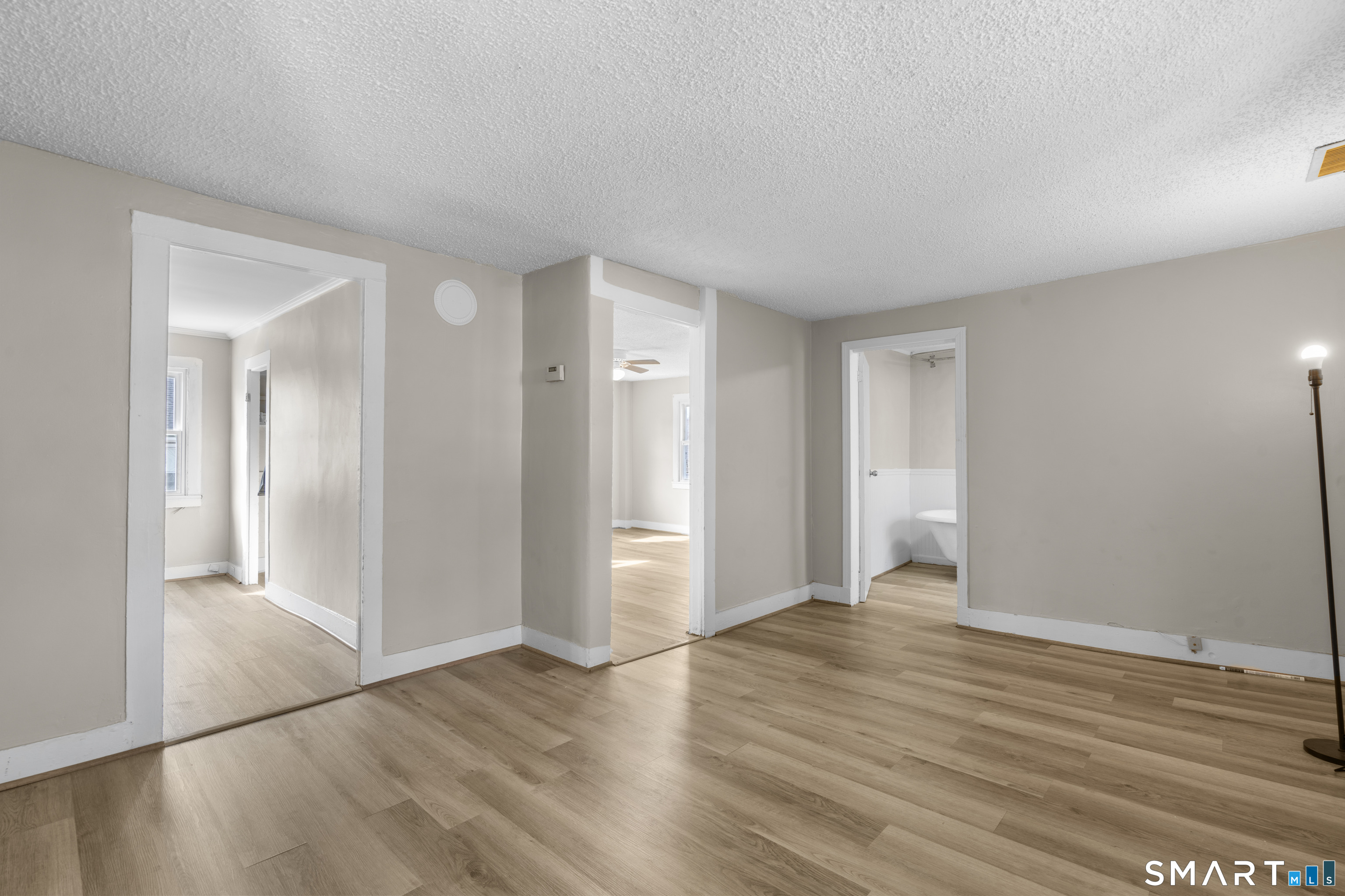 301 Queen Street Bristol CT 06010