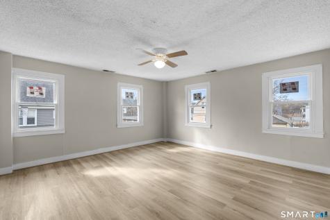 301 Queen Street Bristol CT 06010