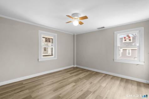 301 Queen Street Bristol CT 06010