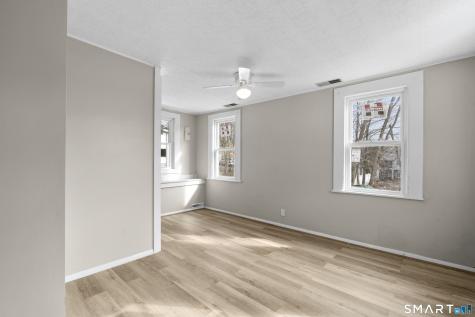 301 Queen Street Bristol CT 06010