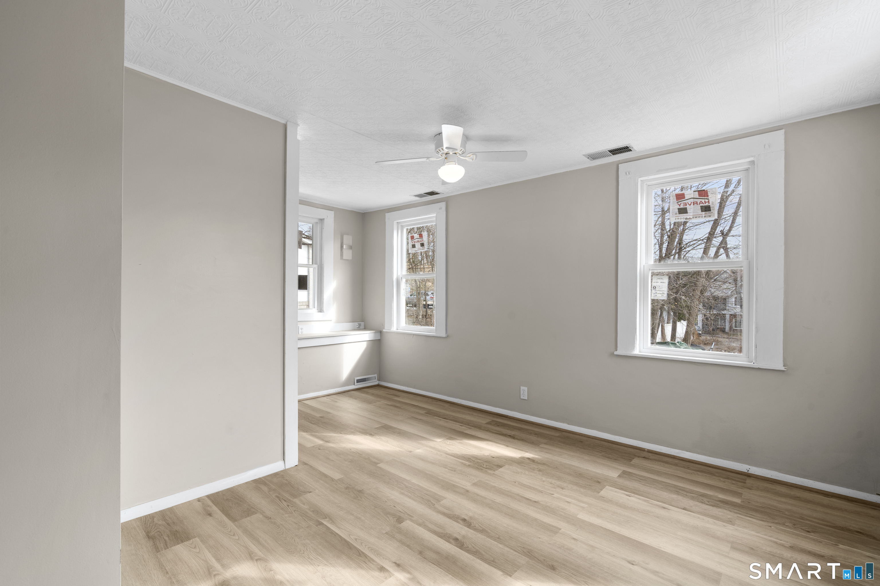301 Queen Street Bristol CT 06010