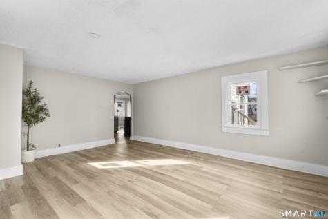 301 Queen Street Bristol CT 06010