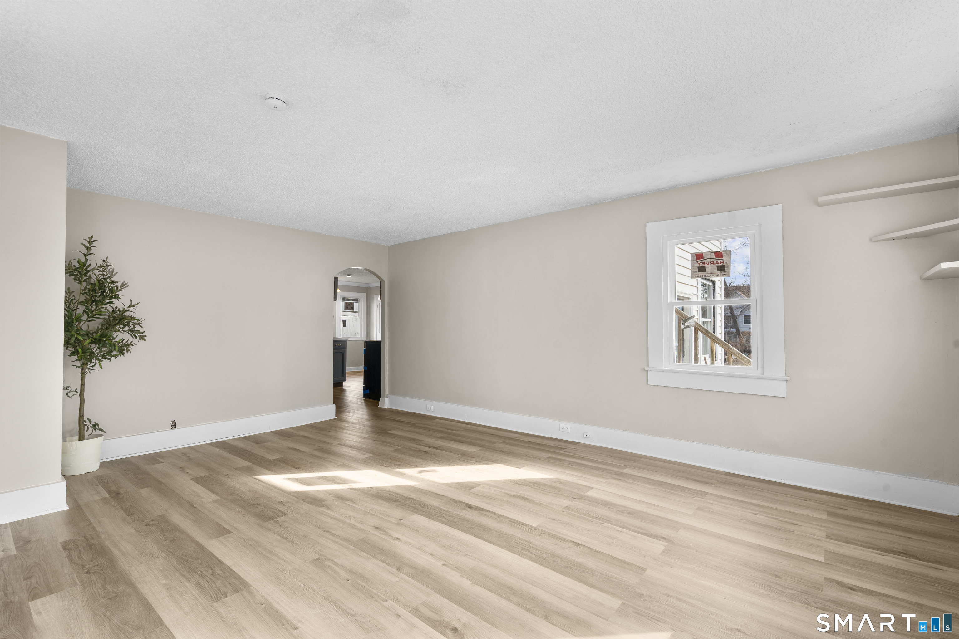 301 Queen Street Bristol CT 06010
