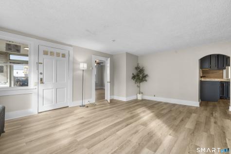 301 Queen Street Bristol CT 06010